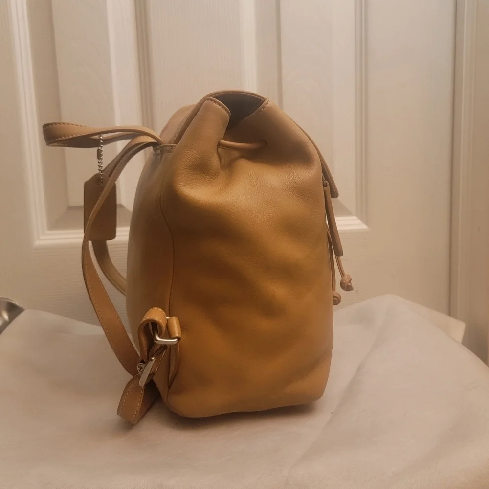 Coach f3w 9858